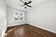 733-35 S Lavergne, Chicago, IL 60644