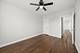 733-35 S Lavergne, Chicago, IL 60644