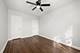 733-35 S Lavergne, Chicago, IL 60644
