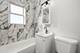 733-35 S Lavergne, Chicago, IL 60644