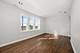 733-35 S Lavergne, Chicago, IL 60644