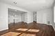 733-35 S Lavergne, Chicago, IL 60644
