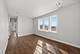733-35 S Lavergne, Chicago, IL 60644