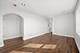 733-35 S Lavergne, Chicago, IL 60644
