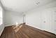 733-35 S Lavergne, Chicago, IL 60644