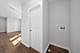 733-35 S Lavergne, Chicago, IL 60644