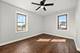 733-35 S Lavergne, Chicago, IL 60644