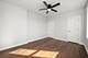 733-35 S Lavergne, Chicago, IL 60644