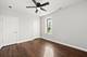 733-35 S Lavergne, Chicago, IL 60644