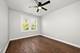 733-35 S Lavergne, Chicago, IL 60644