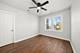 733-35 S Lavergne, Chicago, IL 60644