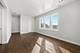 733-35 S Lavergne, Chicago, IL 60644