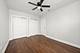 733-35 S Lavergne, Chicago, IL 60644