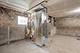 733-35 S Lavergne, Chicago, IL 60644