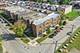 733-35 S Lavergne, Chicago, IL 60644