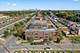 733-35 S Lavergne, Chicago, IL 60644
