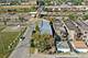 733-35 S Lavergne, Chicago, IL 60644