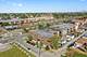 733-35 S Lavergne, Chicago, IL 60644