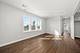 733-35 S Lavergne, Chicago, IL 60644