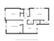 733-35 S Lavergne, Chicago, IL 60644