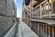 733-35 S Lavergne, Chicago, IL 60644