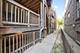 733-35 S Lavergne, Chicago, IL 60644