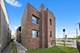 733-35 S Lavergne, Chicago, IL 60644