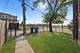 733-35 S Lavergne, Chicago, IL 60644