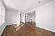 733-35 S Lavergne, Chicago, IL 60644