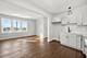 733-35 S Lavergne, Chicago, IL 60644