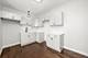 733-35 S Lavergne, Chicago, IL 60644