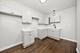 733-35 S Lavergne, Chicago, IL 60644