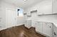 733-35 S Lavergne, Chicago, IL 60644