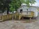 1224 Wild, Sycamore, IL 60178