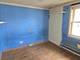 1224 Wild, Sycamore, IL 60178