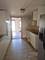 1224 Wild, Sycamore, IL 60178