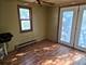 1224 Wild, Sycamore, IL 60178