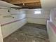 1224 Wild, Sycamore, IL 60178