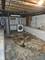1224 Wild, Sycamore, IL 60178