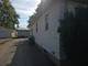 1224 Wild, Sycamore, IL 60178