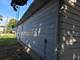 1224 Wild, Sycamore, IL 60178