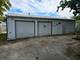 1224 Wild, Sycamore, IL 60178