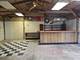 1224 Wild, Sycamore, IL 60178