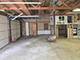 1224 Wild, Sycamore, IL 60178