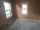 1224 Wild, Sycamore, IL 60178