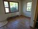1224 Wild, Sycamore, IL 60178