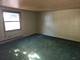 1224 Wild, Sycamore, IL 60178