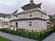 902 S 3rd Unit D, Maywood, IL 60153