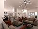 902 S 3rd Unit D, Maywood, IL 60153
