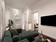 902 S 3rd Unit D, Maywood, IL 60153